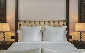 Four Seasons Hotel&Residences Cartagena